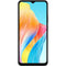 Oppo A18 4+64GB - Selecto