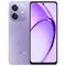 Oppo A3 6+128GB