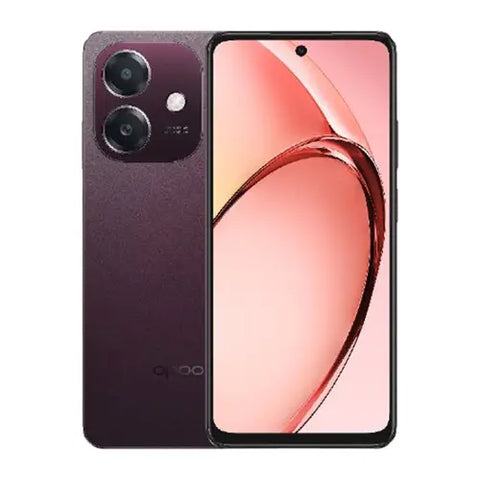 Oppo A3x 4+64GB - Selecto