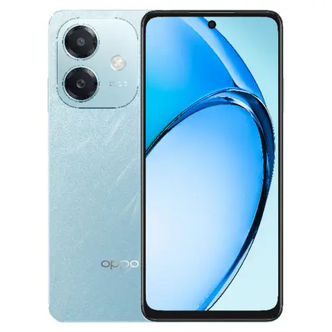 Oppo A3x 4+64GB - Selecto