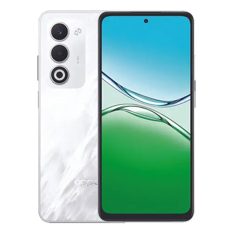 Oppo A5 6+128GB