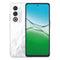 Oppo A5 6+128GB