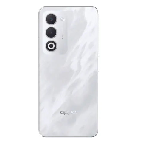 Oppo A5 6+128GB