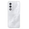 Oppo A5 6+128GB