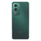 Oppo A5 6+128GB