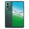 Oppo A5 6+128GB