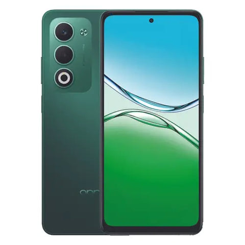 Oppo A5 6+128GB