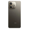 Oppo A5 Pro 8+256GB