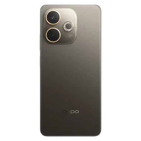 Oppo A5 Pro 8+256GB