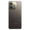 Oppo A5 Pro 8+256GB