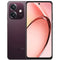 Oppo A5i 4+64GB