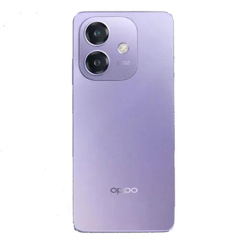 Oppo A5i 4+64GB