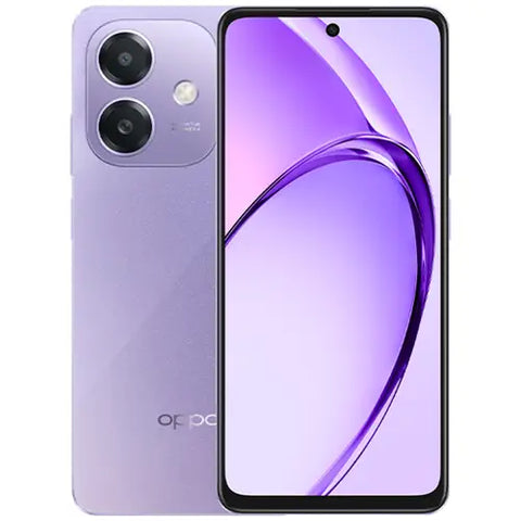 Oppo A5i 4+64GB