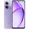 Oppo A5i 4+64GB
