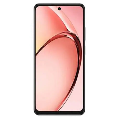 Oppo A5i 4+64GB