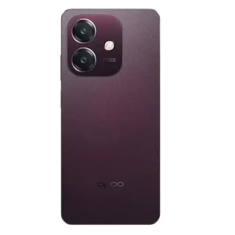 Oppo A5i 4+64GB