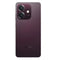Oppo A5i 4+64GB