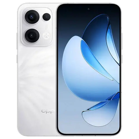 Oppo Reno 13 12+256GB