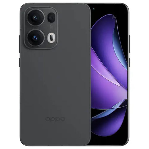 Oppo Reno 13 Pro 12+512GB