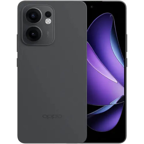 Oppo Reno 13F 4G 8+256GB