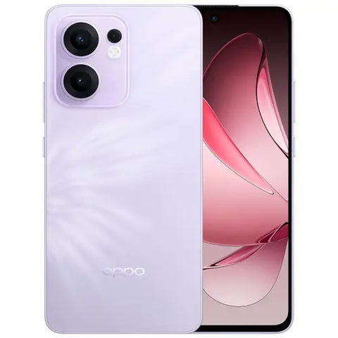 Oppo Reno 13F 4G 8+256GB