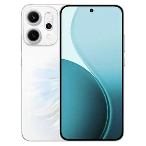 Oppo Reno 14 5G 12+512GB