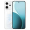 Oppo Reno 14 5G 12+512GB