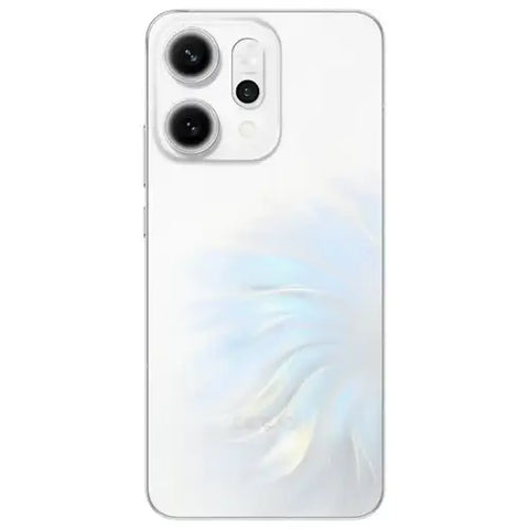 Oppo Reno 14 5G 12+512GB