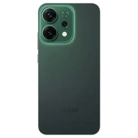 Oppo Reno 14 5G 12+512GB