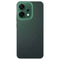 Oppo Reno 14 5G 12+512GB