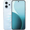 Oppo Reno 14F 5G 8+256GB