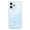 Oppo Reno 14F 5G 8+256GB