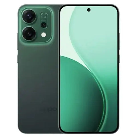 Oppo Reno 14F 5G 8+256GB