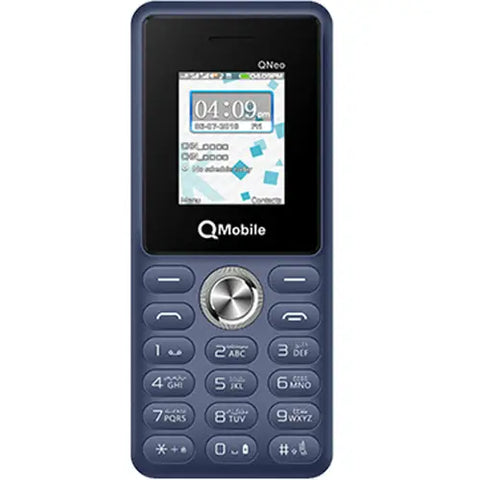 QMobile QNeo - Selecto