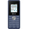 QMobile QNeo