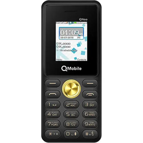 QMobile QNeo - Selecto