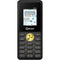 QMobile QNeo