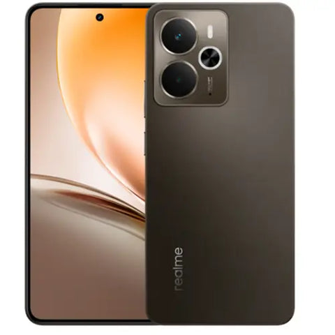 Realme 145G 12+512GB