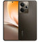 Realme 145G 12+512GB