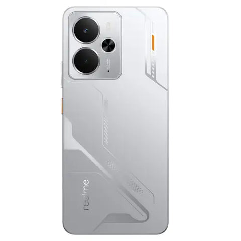 Realme 145G 12+512GB