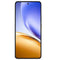 Realme 145G 12+512GB
