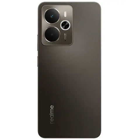Realme 145G 12+512GB
