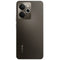 Realme 145G 12+512GB