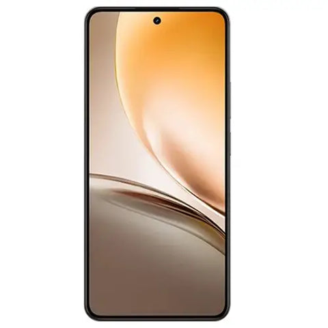 Realme 145G 12+512GB