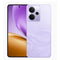 Realme 14T 5G 12+256GB