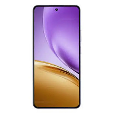 Realme 14T 5G 12+256GB