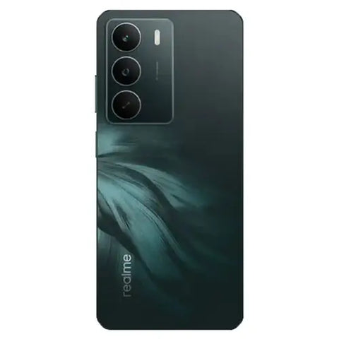 Realme C71 8+128GB