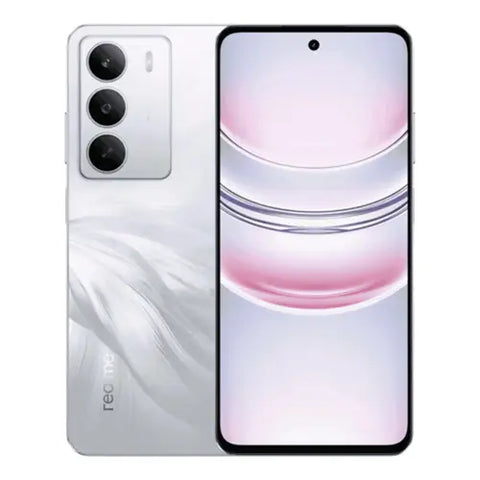 Realme C71 8+128GB