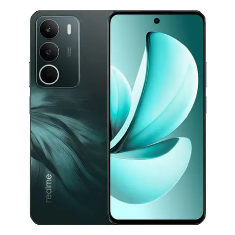 Realme C71 8+128GB