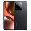 Realme GT7 12+512GB